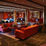 Hoyfjellshotell 4* Grotli