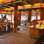 Hoyfjellshotell Hotell