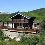 Hoyfjellshotell 4*