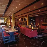 Hoyfjellshotell 4*