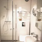 Hotell Hoyfjellshotell Grotli