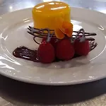 Hoyfjellshotell Hotell Grotli