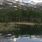 Hoyfjellshotell Hotell Grotli
